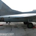 MiG-29 VVS Serbii 16.jpg