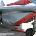 MiG-29 VVS Serbii 17.jpg