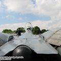 MiG-29 VVS Serbii 41.jpg