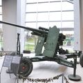 Walkaround 85-mm AA-gun 52-K