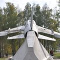 Su-7BM_10.jpg