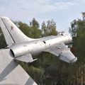 Su-7BM_11.jpg
