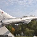 Su-7BM_13.jpg