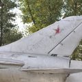 Su-7BM_134.jpg