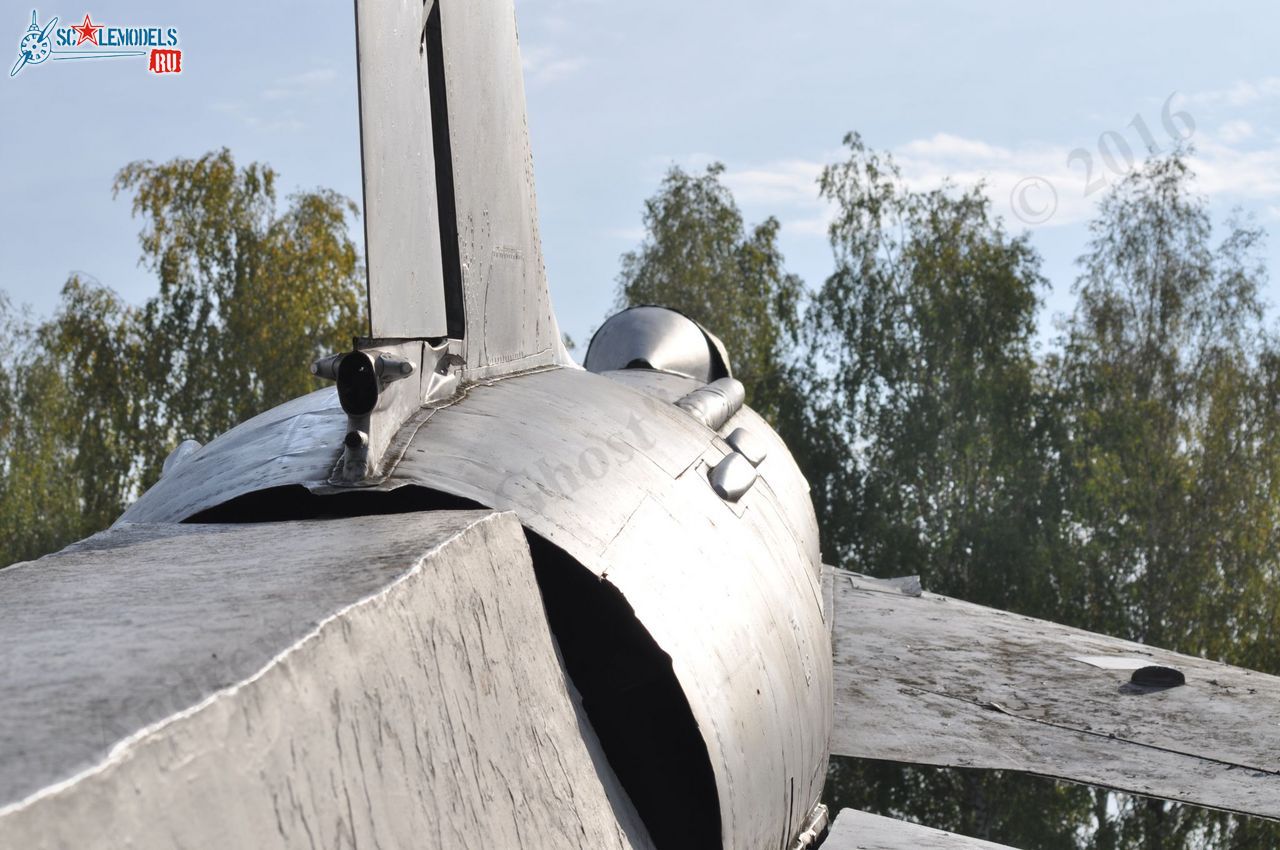 Su-7BM_248.jpg