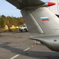 Aero_L-29_Rzhevka_111.jpg