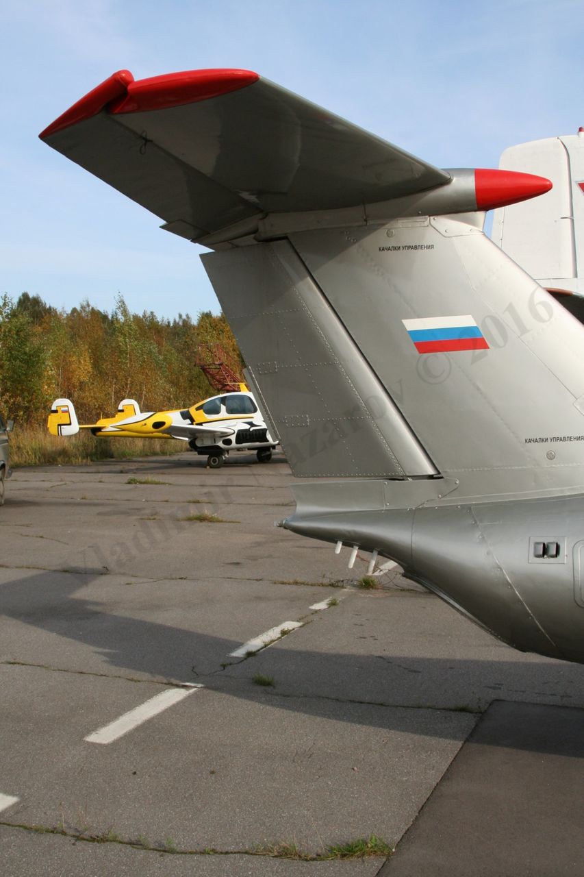 Aero_L-29_Rzhevka_111.jpg