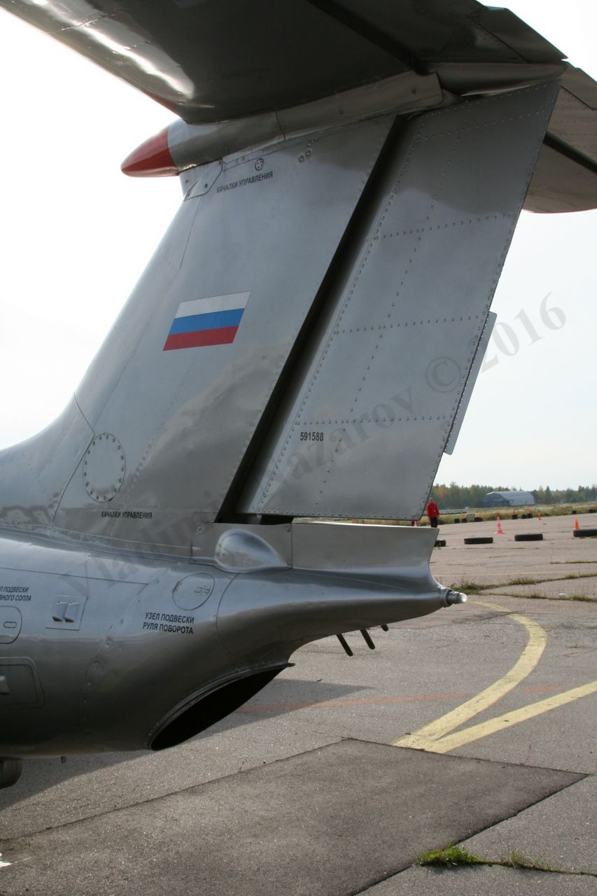Aero_L-29_Rzhevka_115.jpg