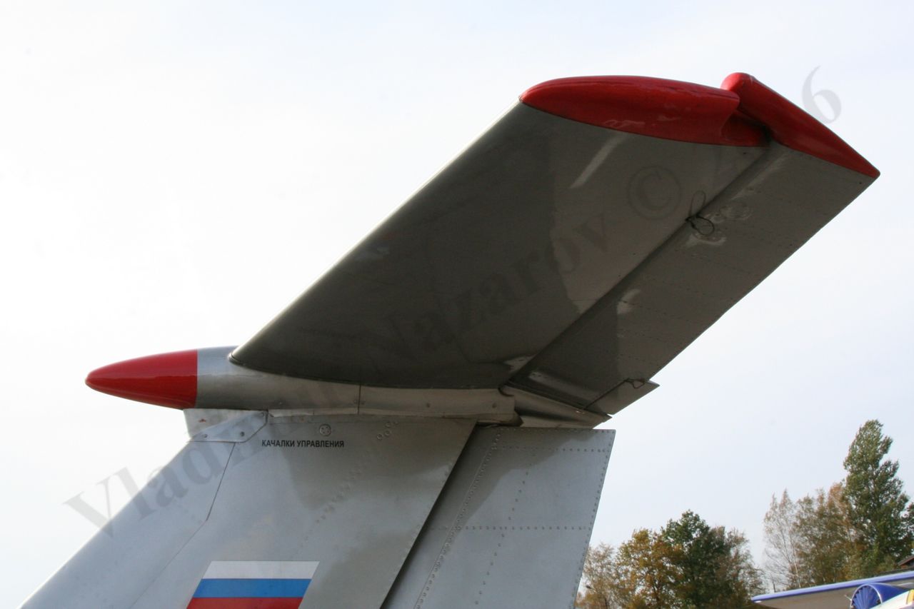 Aero_L-29_Rzhevka_117.jpg