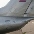 Aero_L-29_Rzhevka_119.jpg