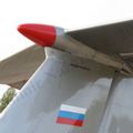 Aero_L-29_Rzhevka_121.jpg
