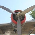 PBY_Catalina_Madrid_3.jpg