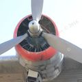PBY_Catalina_Madrid_4.jpg