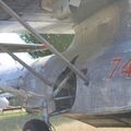 PBY_Catalina_Madrid_7.jpg
