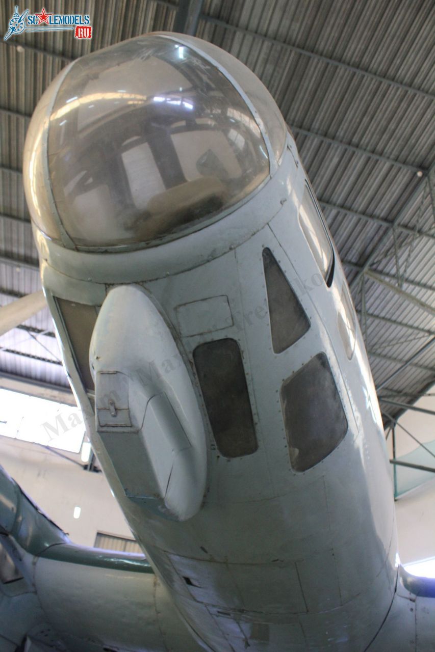 He-111_Madrid_16.jpg