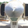 RF-4C_Phantom_II_2.jpg