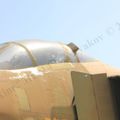 RF-4C_Phantom_II_5.jpg