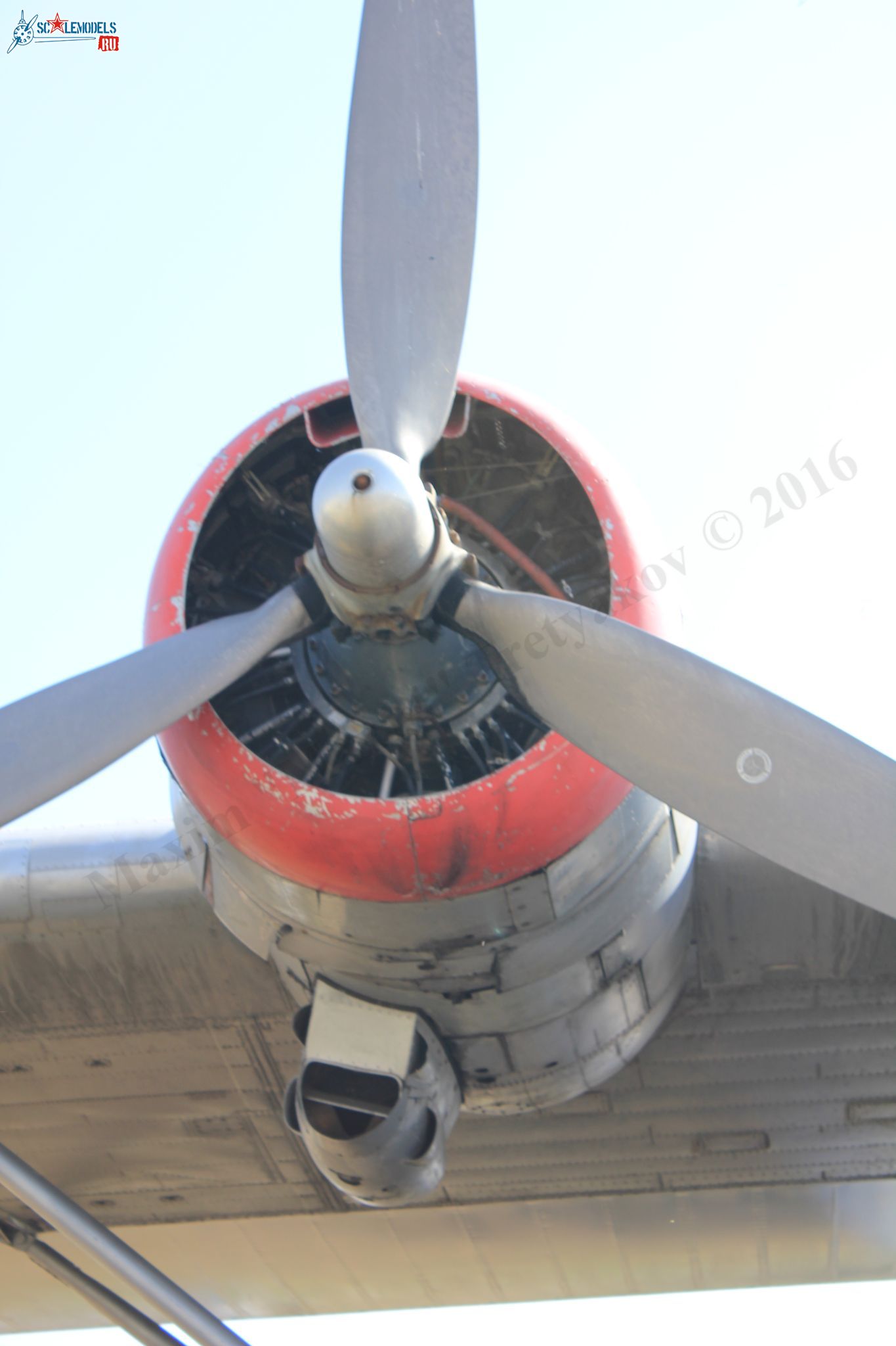 PBY_Catalina_Madrid_4.jpg