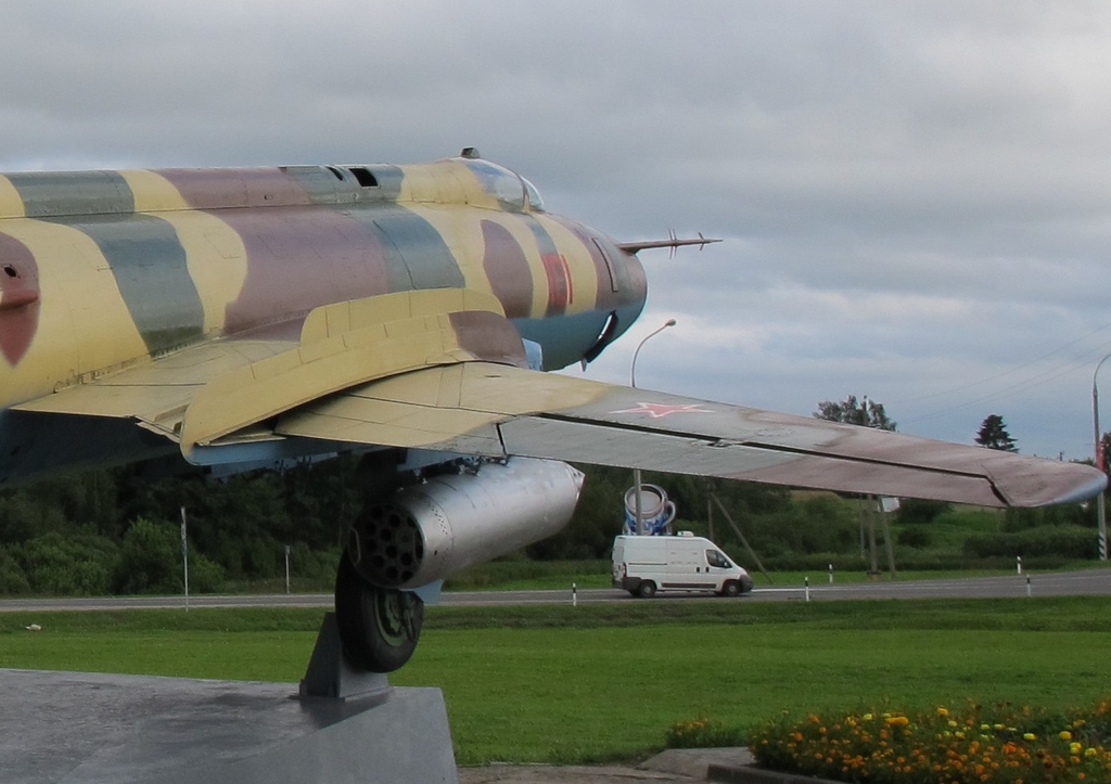 Su-17M (Glubokoe) 004