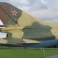 Su-17M (Glubokoe) 005