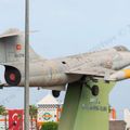 F-104G_Antalya_11.jpg