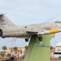 F-104G_Antalya_12.jpg