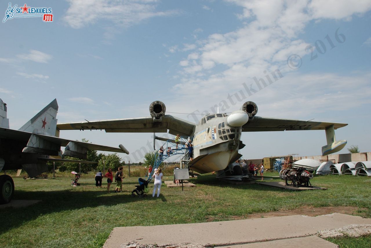 Taganrog_Aviation_Museum_0.jpg