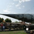 Taganrog_Aviation_Museum_17.jpg