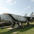 Taganrog_Aviation_Museum_19.jpg