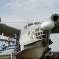 Taganrog_Aviation_Museum_20.jpg