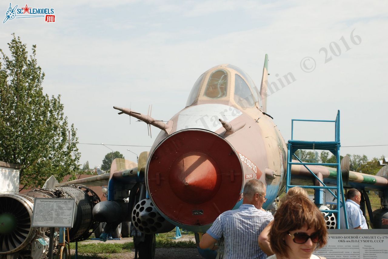 Taganrog_Aviation_Museum_21.jpg