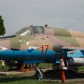Taganrog_Aviation_Museum_22.jpg