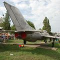 Taganrog_Aviation_Museum_24.jpg