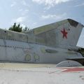 Taganrog_Aviation_Museum_8.jpg