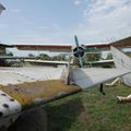 Taganrog_Aviation_Museum_9.jpg