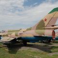 Su-17M3_Taganrog_5.jpg