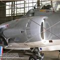 Harrier T.52 (7).jpg