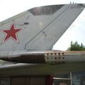 MiG-21bis_Taganrog_123.jpg