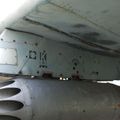 L-39C_Taganrog_18.jpg
