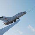 MiG-21PFM_Kuschevskaya_0.jpg