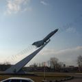 MiG-21PFM_Kuschevskaya_1.jpg