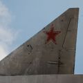 MiG-21PFM_Kuschevskaya_10.jpg