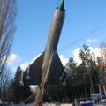MiG-21PFM_Kuschevskaya_14.jpg