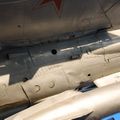 MiG-21PFM_Kuschevskaya_25.jpg