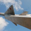 MiG-21PFM_Kuschevskaya_7.jpg