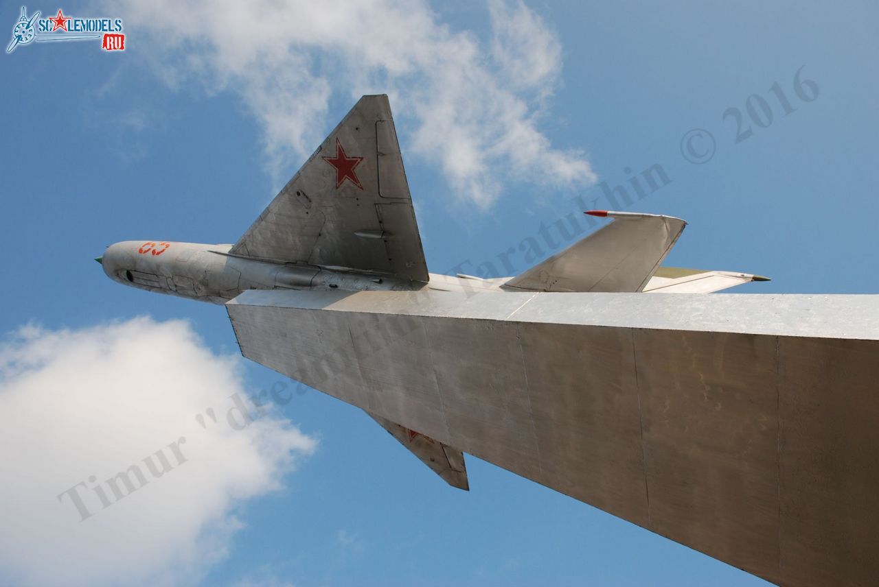 MiG-21PFM_Kuschevskaya_7.jpg