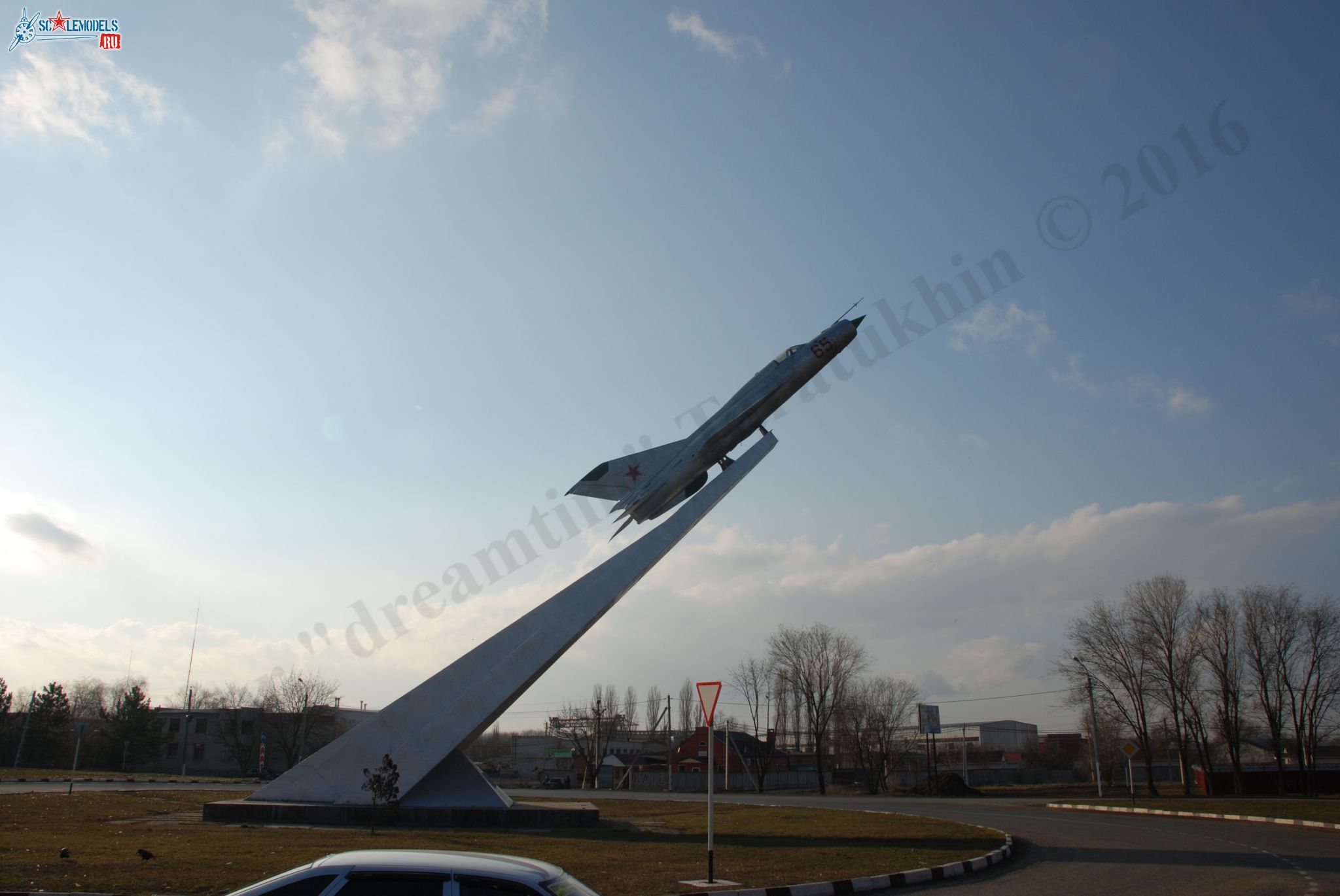 MiG-21PFM_Kuschevskaya_1.jpg