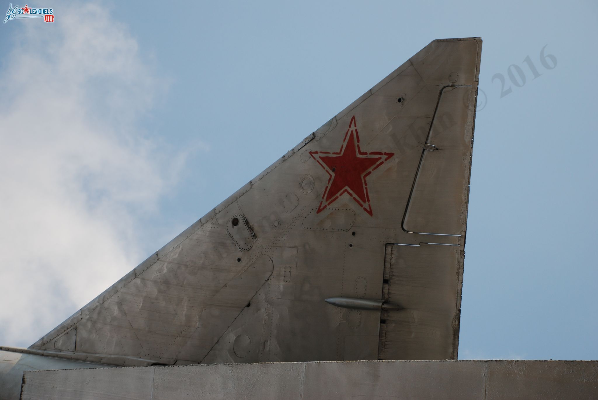 MiG-21PFM_Kuschevskaya_10.jpg