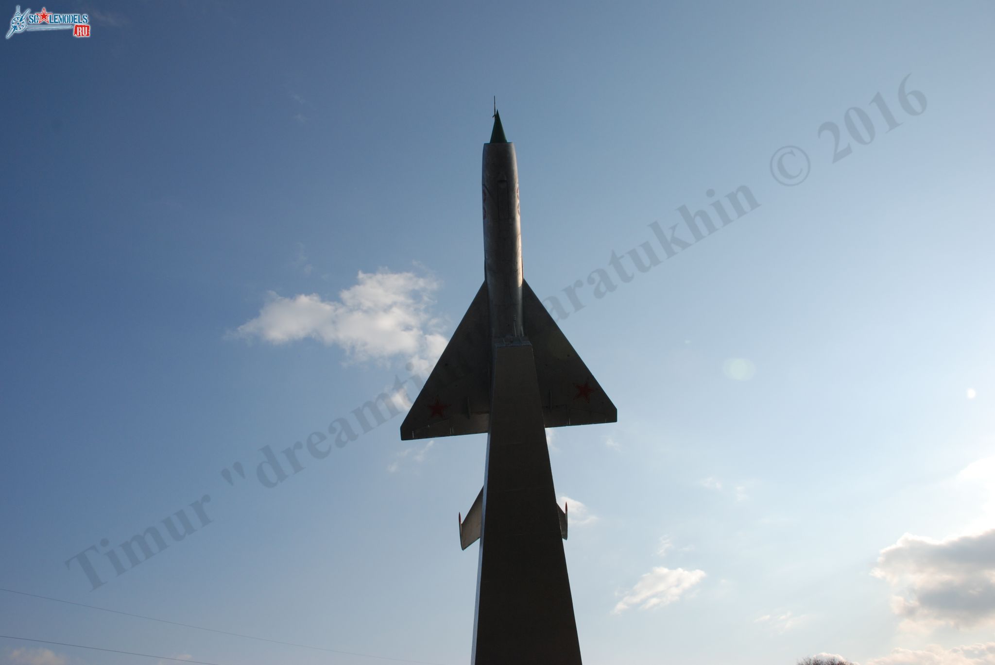 MiG-21PFM_Kuschevskaya_11.jpg