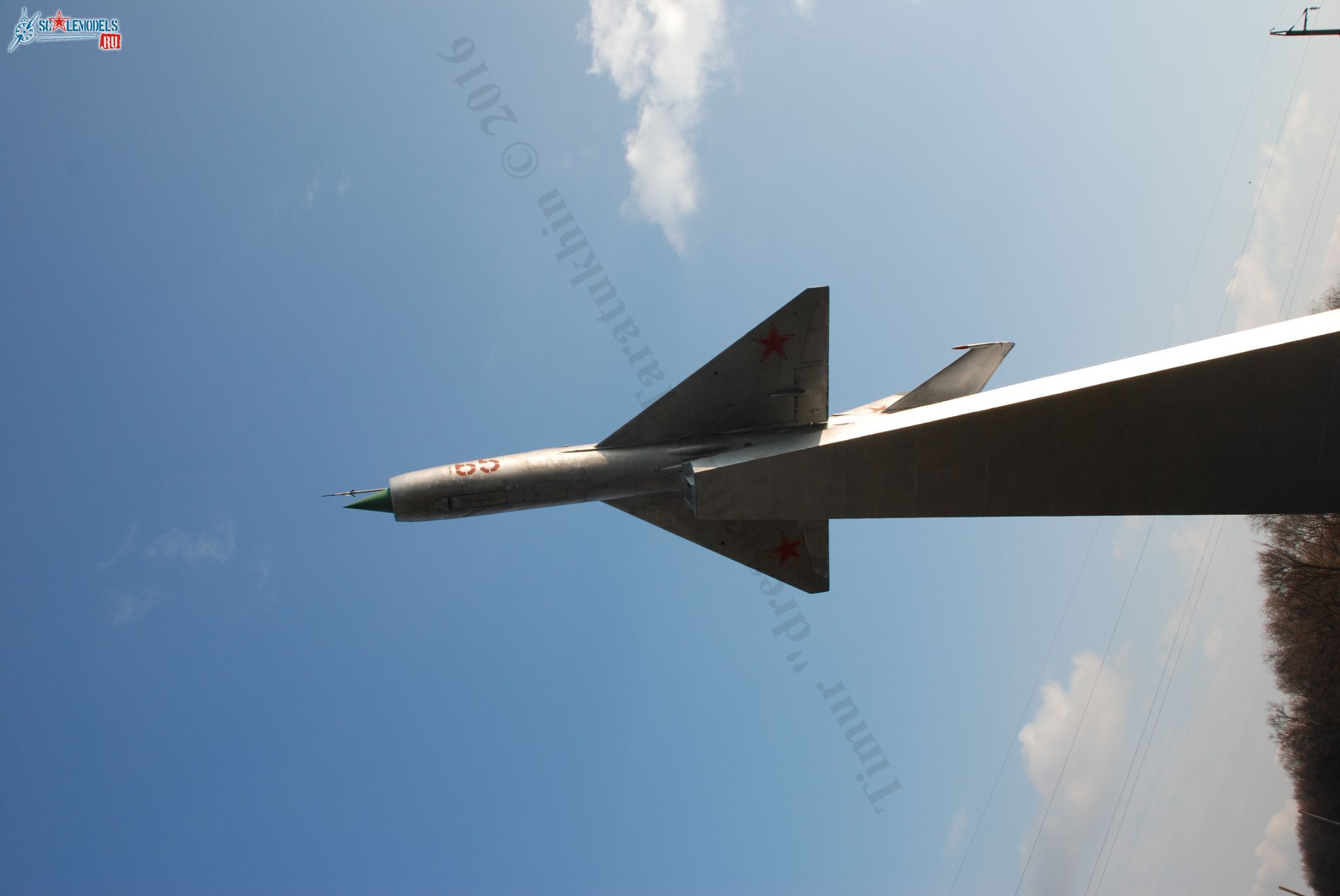 MiG-21PFM_Kuschevskaya_12.jpg
